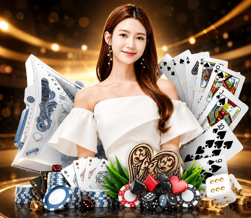 狼人综干线78m在线观看服务